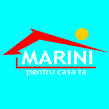 MARINITRANS