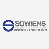SOWIENS SRL