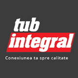 Tub Integral SRL