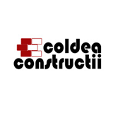 Coldea Constructii SRL