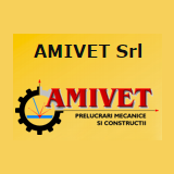 AMIVET SRL