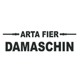 ARTA FIER DAMASCHIN