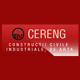CERENG SRL