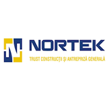 NORTEK TRUST AG SRL
