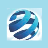 PET ELECTRIC GLOBAL SP SRL