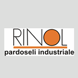 RINOL ROMANIA SRL