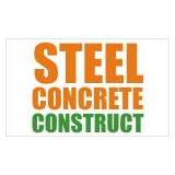 STEEL & CONCRETE CONSTRUCT SRL