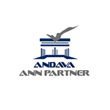 ANDAVA GROUP