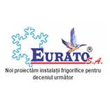 Eurato SA