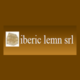 Iberic Lemn SRL