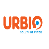 Urbio Romania SRL