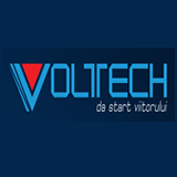 VOLTECH ROMANIA SRL