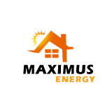 MAXIMUS General Services SRL