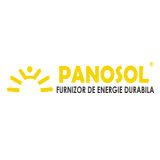 PANOSOL