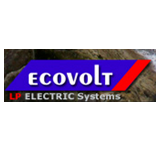 ECOVOLT Romania