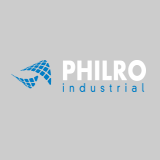PHILRO INDUSTRIAL
