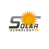Hu-Ro Solar-Technology S.R.L.