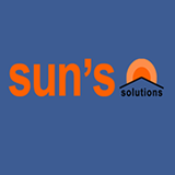Suns Solutions