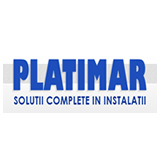 PLATIMAR