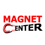 MAGNET CENTER SRL