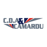 C.D.A. & CAMARDU S.R.L
