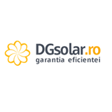 D.G. Solar SRL