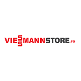 Viessmann Store