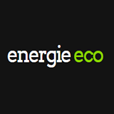 Energie-eco.eu
