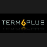 Termotop Srl