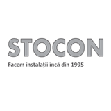 Stocon Srl