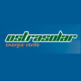Ostrasolar SRL
