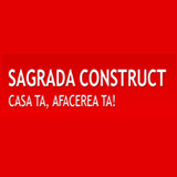 Sagrada Construct SRL