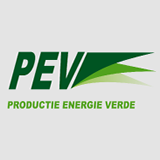Productie Energie Verde SRL
