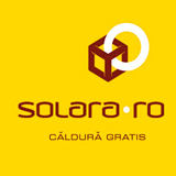 Solara RO SRL