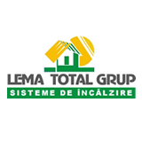 Lema Total Grup SRL