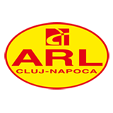 A.R.L. CLUJ S.A