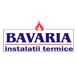 Bavaria SRL