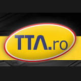 T&T ACCESS SOLUTIONS SRL