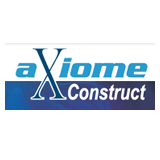 Axiome Construct Srl