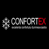 CONFORTEX SRL