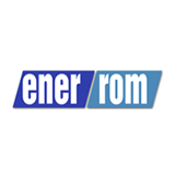 Ener Rom SRL