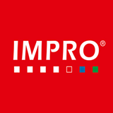 IMPRO SRL