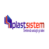 Plastsistem SA