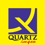 Quartz Impex SRL