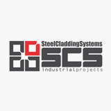 Steel Cladding Systems SRL