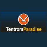 TENTROM PARADISE SRL