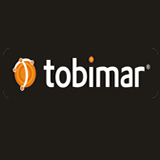 TOBIMAR SRL