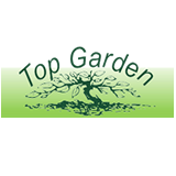 Top Garden SRL
