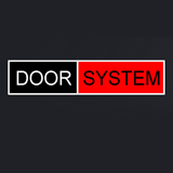 Door System SRL