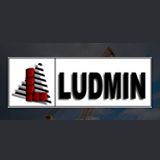 LUDMIN SRL